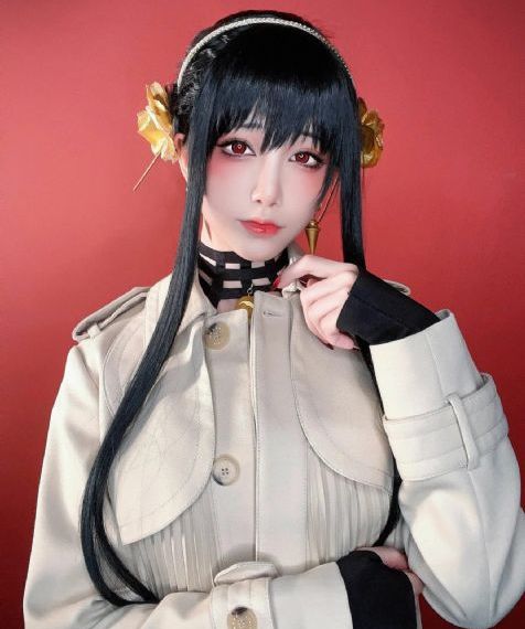 拷问无残